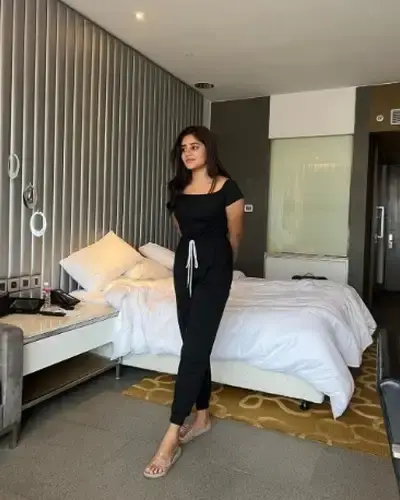 Call Girls Peddapalli Cash On Delivery
