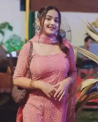 Call Girls Peddapalli Cash On Delivery