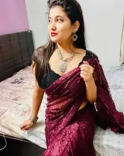 Call Girls Peddapalli Cash On Delivery