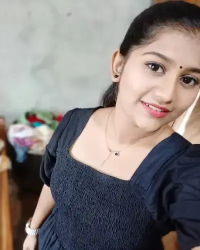 Escort In Peddapalli