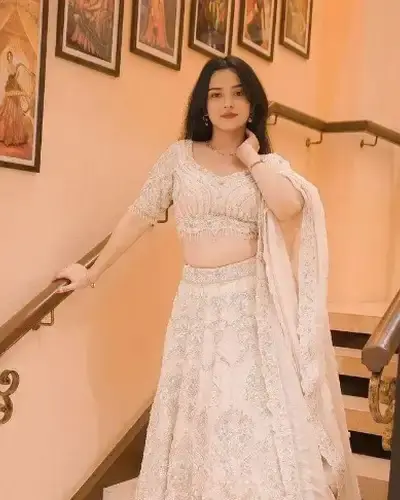 Escort Peddapalli