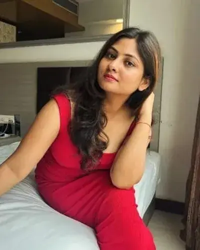 Escort Service In Peddapalli