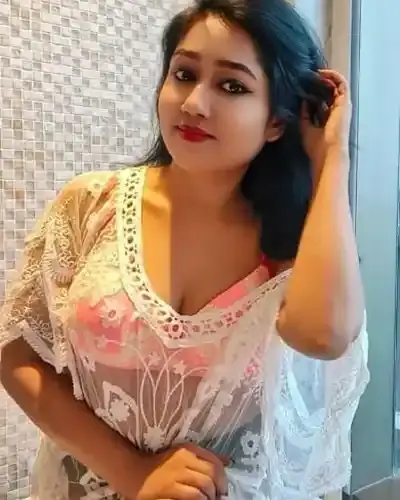 Escorts Service Peddapalli