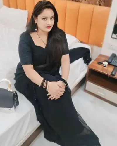 Escorts Service In Peddapalli