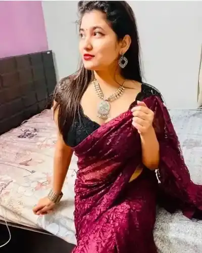 Escorts In Peddapalli