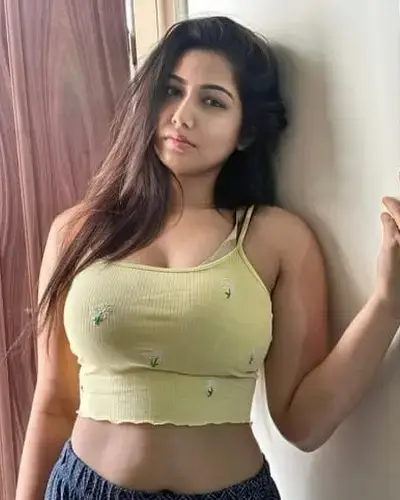 Call Girl Service Peddapalli