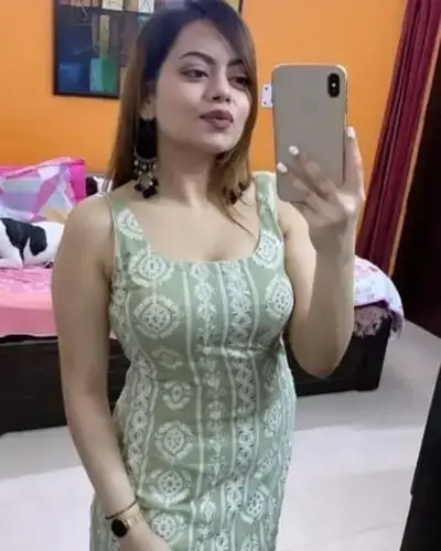 Call Girl Peddapalli