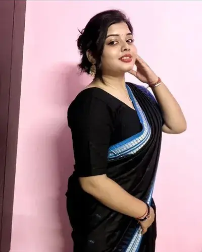 Call Girl in Peddapalli