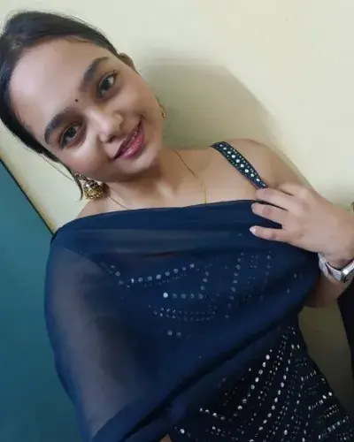 Call Girl Service in Peddapalli