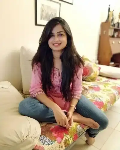 Peddapalli Call Girl Service