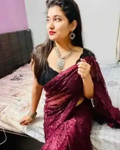 Peddapalli Call Girls Service