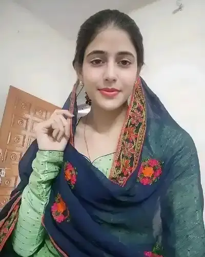 Call Girls Service Peddapalli